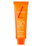Lancaster Sun Beauty Face Gel SPF30 50ml