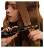 ghd Original - Hair Straightener
