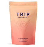 TRIP Magnesium Powder Pomegranate Orange Blossom