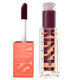 Maybelline Sunkisser Matte Blush