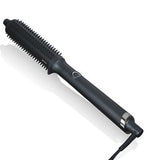 ghd Rise - Volumising Hot Brush