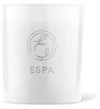 ESPA Soothing Candle 200g
