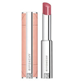 Givenchy Rose Perfecto Shine Serum Lipstick
