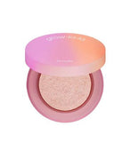 Benefit Glow-La-La Highlight Face Eye Powder 3g