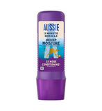 Aussie 3 Minute Miracle Deeep Moisture Deep Conditioner 250ml