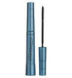 LOréal Paris Telescopic Lengthening Waterproof Mascara Black 8ml