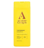 Absolute Collagen Thickening Collagen Complex Shampoo Fine Hair 250ml