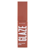 Collection High Glaze Gloss Shade 1 Cinnamon Swirl 5ml