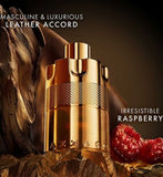 Azzaro Wanted Forever Elixir 100ml