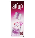 Air up 600ml Gen 2 Lavender Bottle
