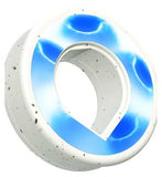 Air Up Pods Blue Raspberry 3s