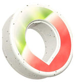 Air Up Pods Watermelon 3s