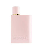 Burberry Her Elixir de Parfum for Women 100ml