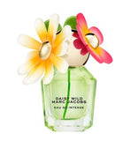 Marc Jacobs Daisy Wild Eau So Intense Womens Eau de Parfum 30ml