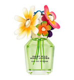 Marc Jacobs Daisy Wild Eau So Intense Womens Eau de Parfum 50ml