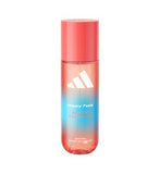 Adidas Vibes Fragrance Hair Body Mist Happy Feels 236ml
