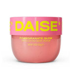 DAISE Body Scrub Pomegranate 510g