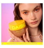 DAISE Body Scrub Vanilla 510g