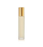 Tom Ford Eau de Soleil Blanc Eau de Toilette 10ml