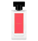 Ted Baker Kasia Eau de Toilette 50ml