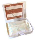 Fraupow Colostrum Collection Kit