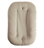 Tutti Bambini Snuggle Me Infant Lounger Cover - Birch