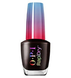 OPI Rapidry Nail Polish - Hi Speed - 9ml