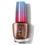 OPI Rapidry Nail Polish - Impromptu You - 9ml