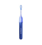 Oclean Ease Rechargeable Electric Toothbrush Blue