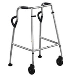 NRS Healthcare Walk Safe Frame - Large