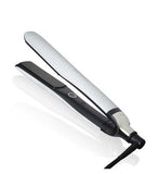 ghd Platinum Hair Straightener - White