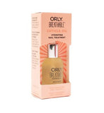 Orly Breathable Cuticle Oil nail Treatment 18ml
