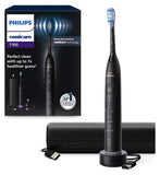 Philips Sonicare Electric Toothbrush 7100 Black