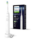 Philips Sonicare Electric Toothbrush 5300 White