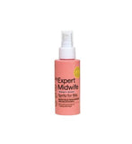 My Expert Midwife Spritz for Bits 100ml