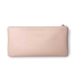 Beautifect Pouch Nude