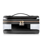 Beautifect Vanity Bag Midnight Black