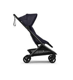 Bugaboo Butterfly 2 Stroller Deep Indigo