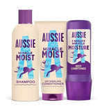 Aussie Miracle Moist Bundle