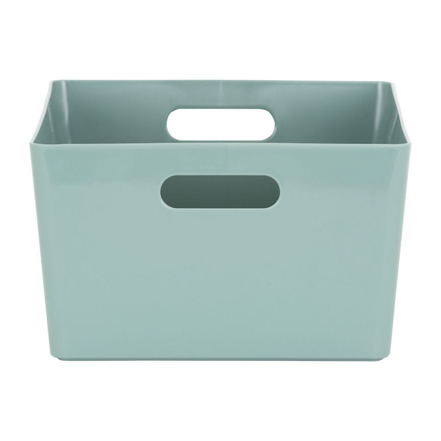 Wham 5.02 Box Green GOODS ASDA