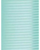 Nespresso Vertuo Pop Coffee Pod Machine by Krups