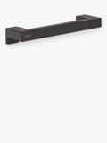 Hansgrohe Addstoris Wall Mounted Bathroom Grab Rail