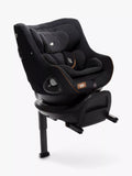 Joie Baby Signature i-Harbour i-Size Car Seat, Eclipse - McGrocer