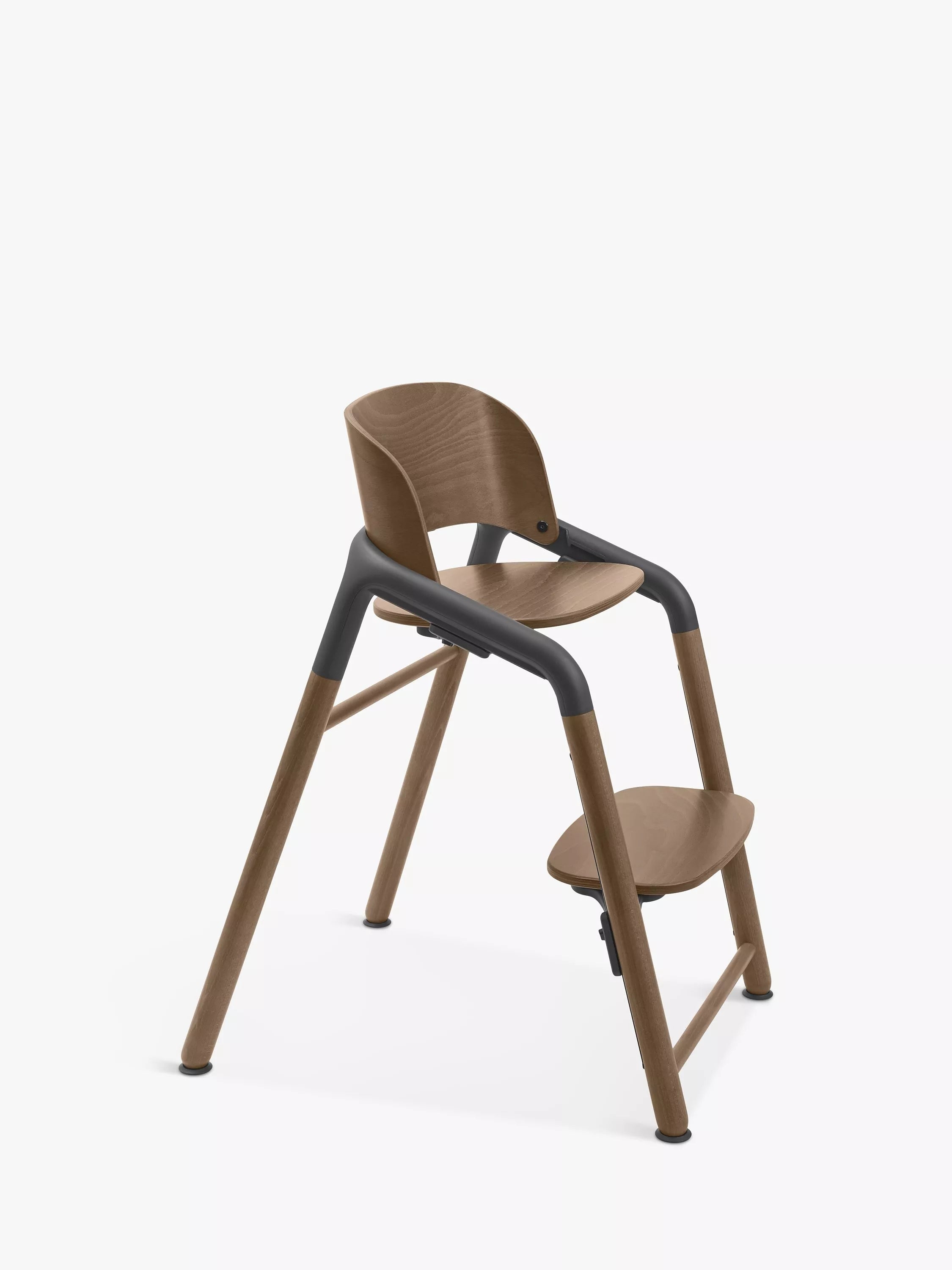 Bugaboo Giraffe 5-in-1 Highchair - McGrocer