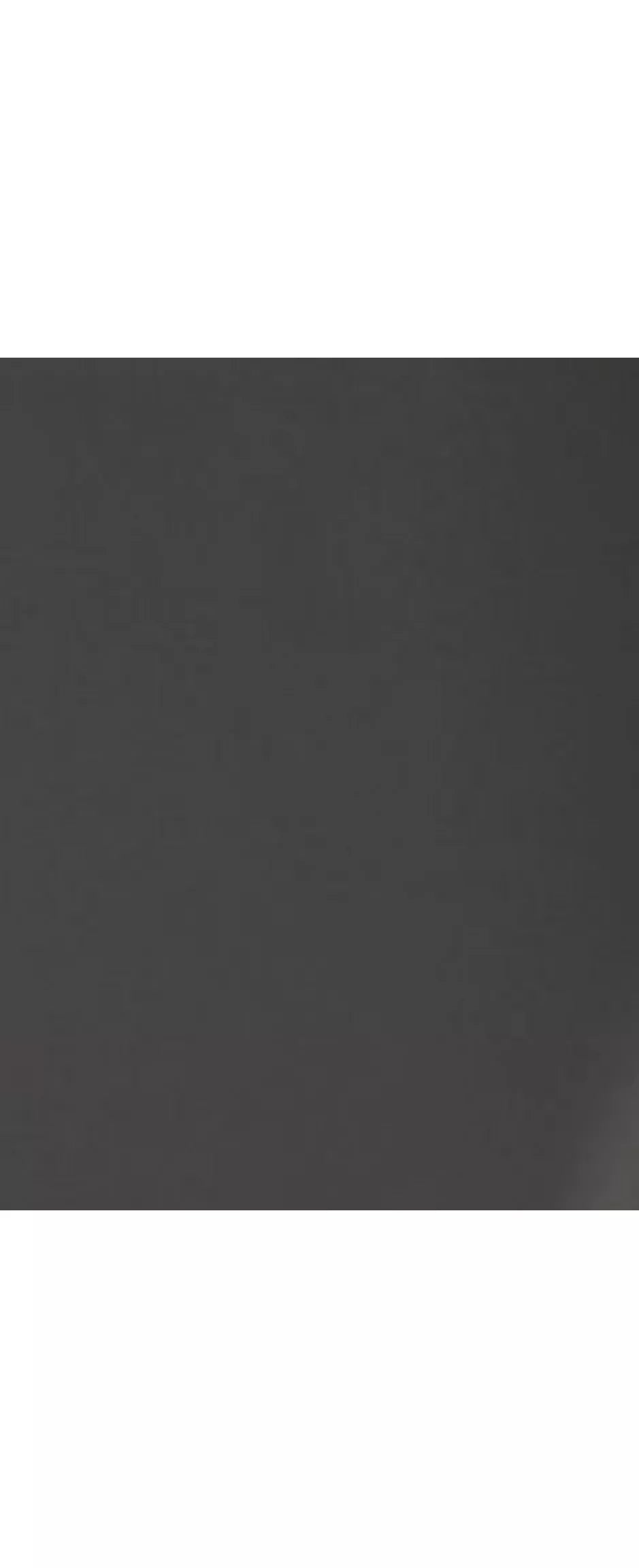 Bugaboo Giraffe Highchair Baby Set - McGrocer