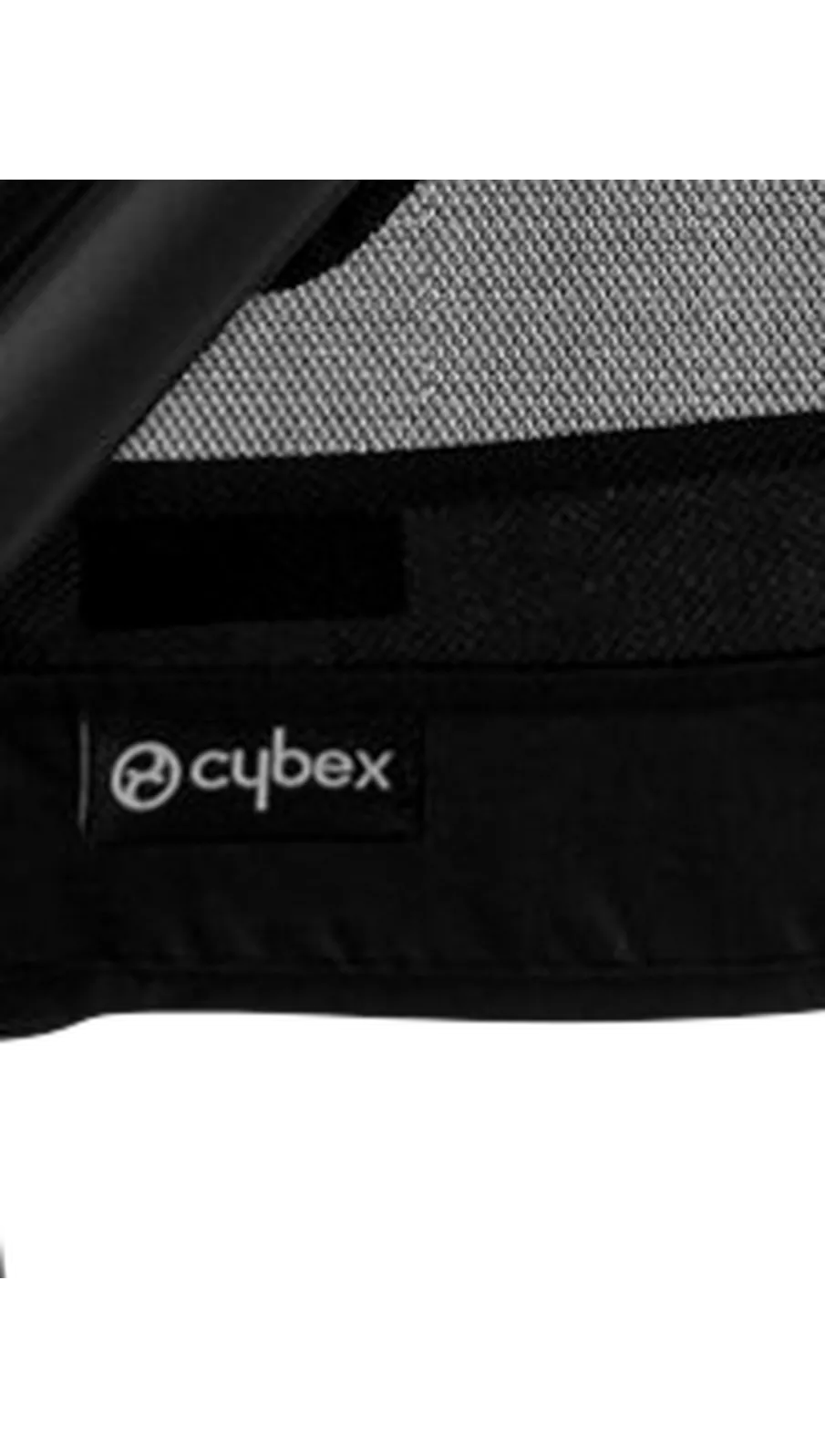 Cybex Gazelle S Pushchair - McGrocer