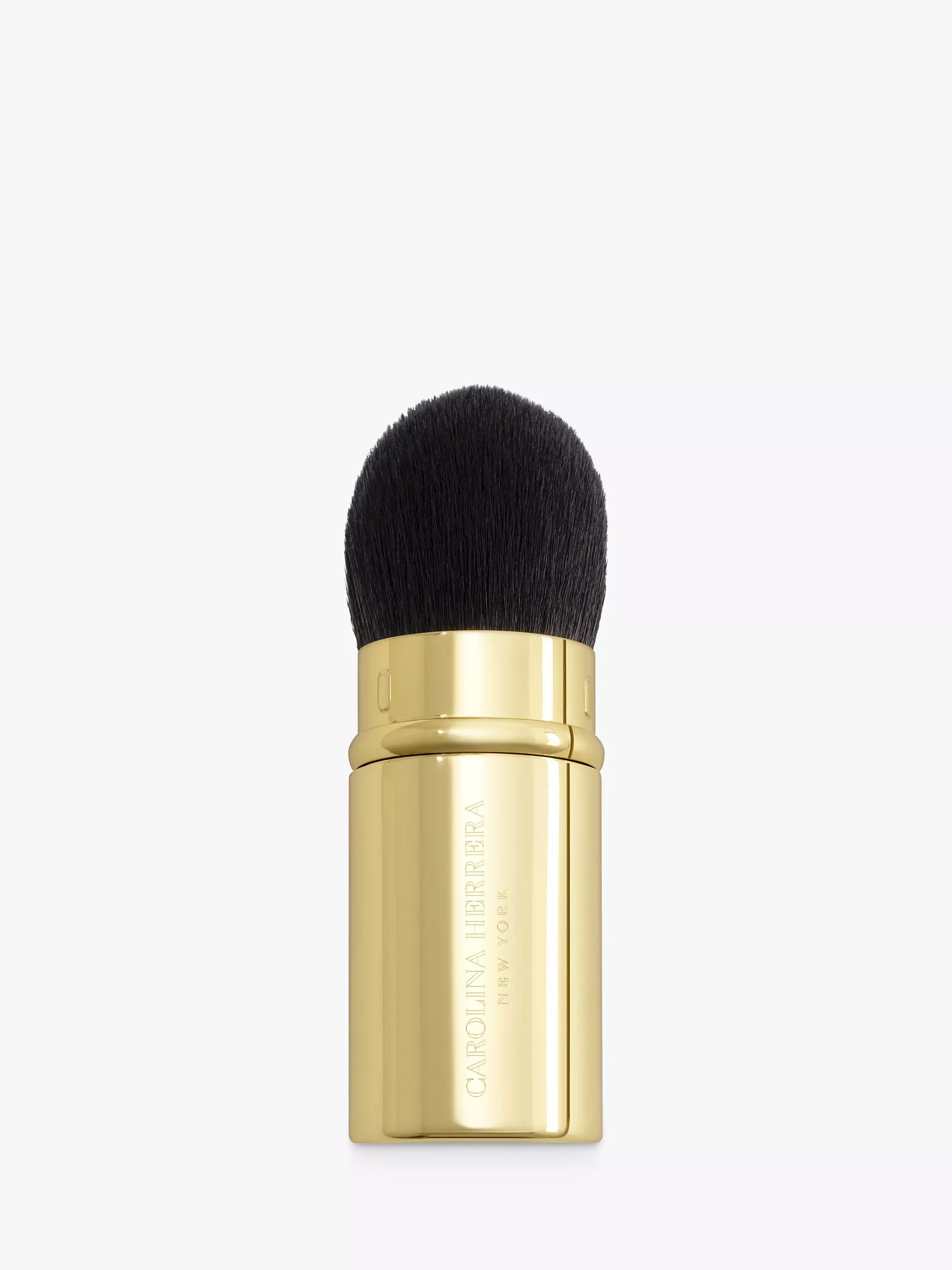 Carolina Herrera The Face Brush - McGrocer