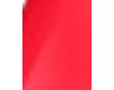Carolina Herrera Fabulous Kiss Lipstick Sheer Refill