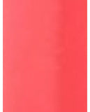 Carolina Herrera Fabulous Kiss Lipstick Satin Refill