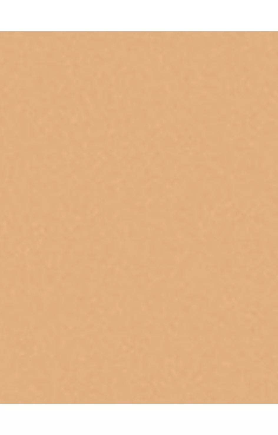 Lancôme Teint Idole Ultra Wear Care & Glow Foundation - McGrocer